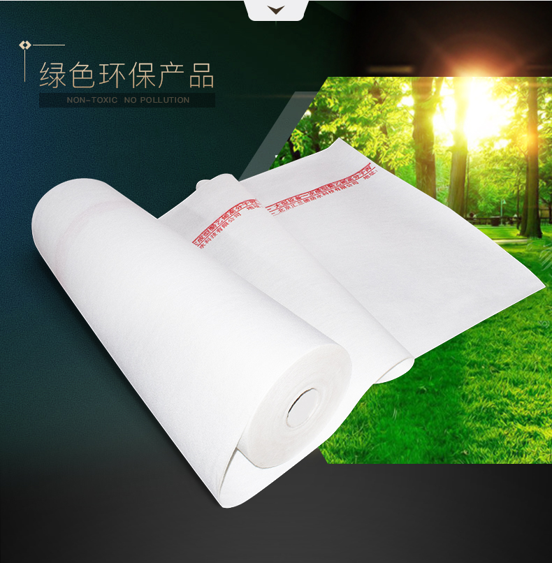 国标涤纶布_03.jpg